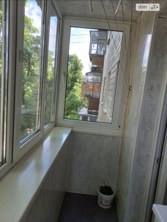 2к сум-розд. Зигіна, Київський р-н, вул. Решетилівська (Бірюзова) - фото 1