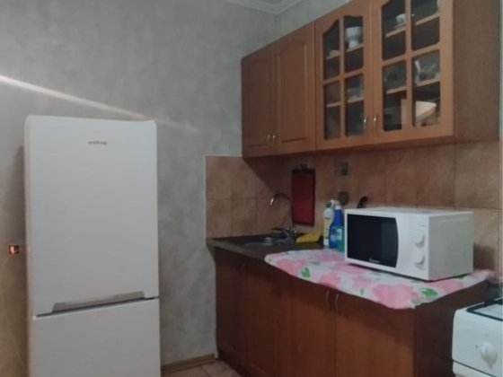 Оренда 1к кв на вул. Металургів Сумы