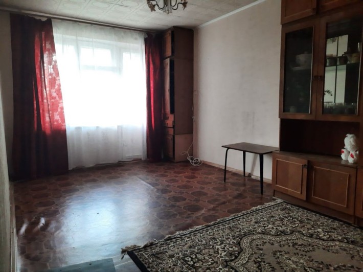 Здам 2 х кімнатну квартиру  район риночку СКД - фото 1