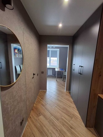 Оренда однокімнатна квартира в новобудові. - фото 1