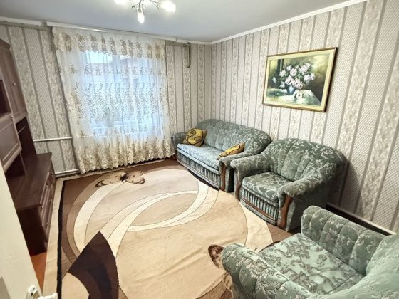 2кім Боярка + патіо