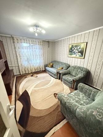 2кім Боярка + патіо - фото 1