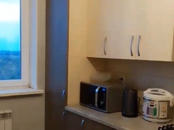 Оренда 1 кімнатної квартири Новобудова Полтава