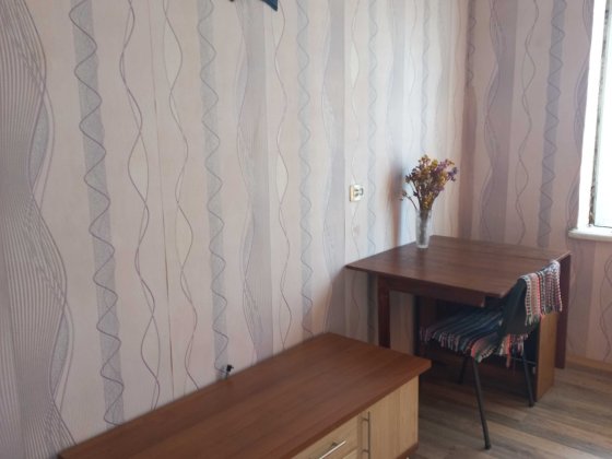 2 кв на пр.Свободы можно военнослужащим Сумы