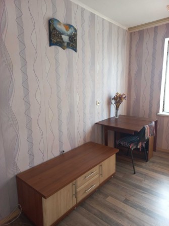 2 кв на пр.Свободы можно военнослужащим - фото 1