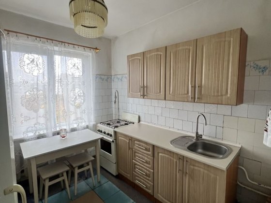 Здам квартиру 2 кімнати на Ювілейному Рівне