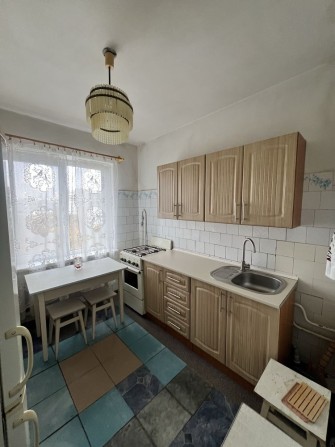 Здам квартиру 2 кімнати на Ювілейному - фото 1