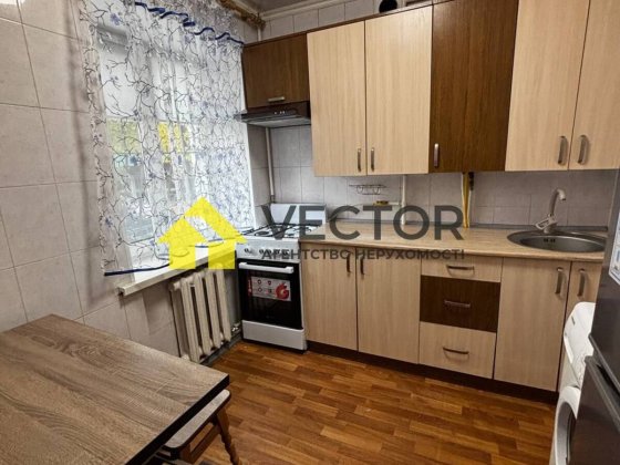 Оренда однушки з меблями та технікою Полтава