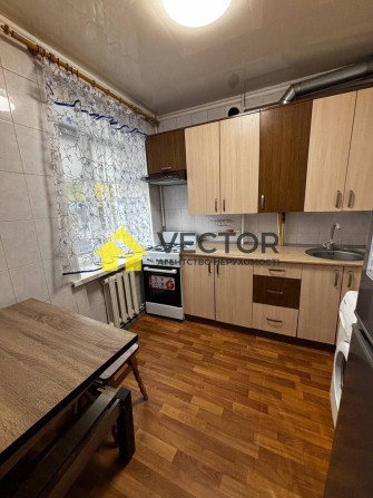 Оренда однушки з меблями та технікою - фото 1