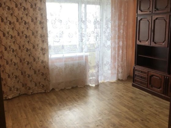 Квартира 1 кімнатна 9 мікрорайон Сумы