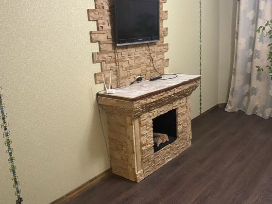 Здам 2к квартиру