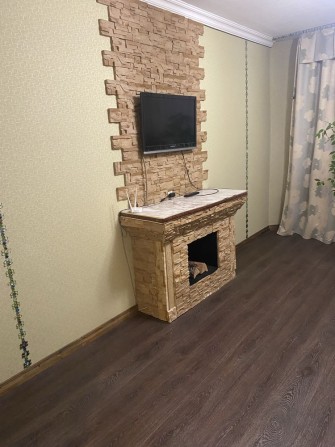 Здам 2к квартиру - фото 1