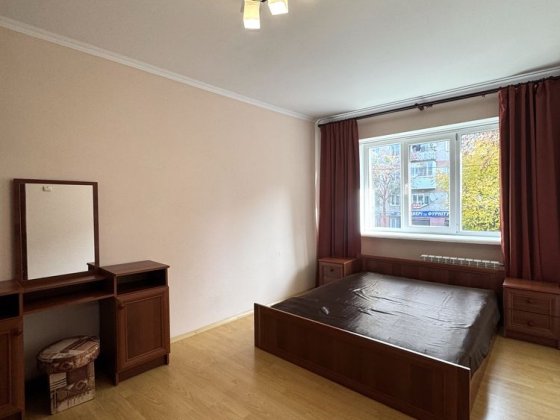 ‼️ОРЕНДА‼️1 кімнатна квартира‼️р-н Бруклін Рівне