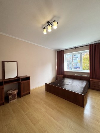 ‼️ОРЕНДА‼️1 кімнатна квартира‼️р-н Бруклін - фото 1