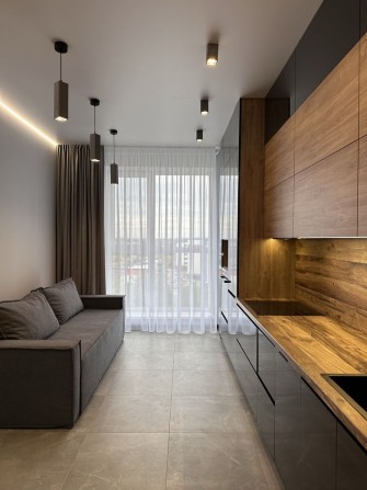 Довгострокова оренда квартири - фото 1