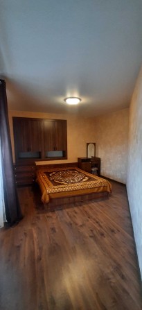 Здається квартира на Героїв Крут - фото 1