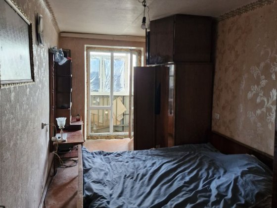 "Здається квартира в центрі міста для військових
"Здається кв