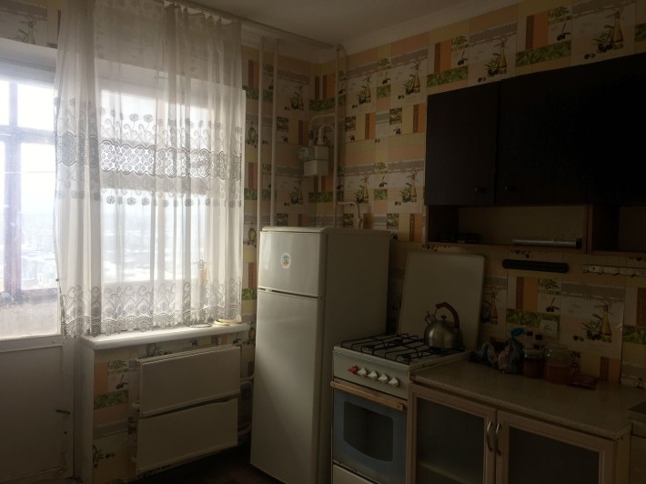 Здам 1к квартиру - фото 1