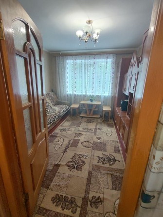 ВІЛЬНА! Оренда 1-квартира Відінська - фото 1