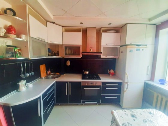 3кімн кв беруть всих Суми