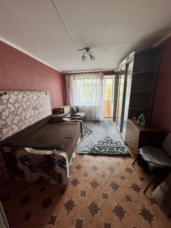 Здається 2-кімнатна квартира на вул. Олександра Аніщенка - фото 1