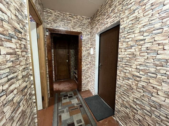 Здам 2 к кв Атріум - фото 1