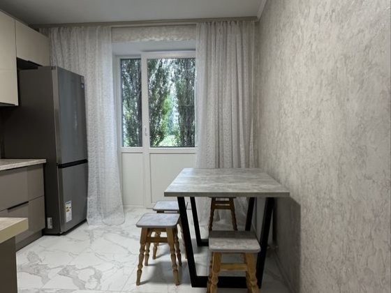 Здам квартиру в новобудові Рівне