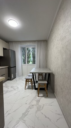 Здам квартиру в новобудові - фото 1