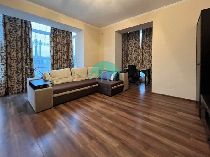 Оренда 2-кім квартири по вул. Стуса. Поряд Епіцентр, ТЦ Арсен (38) - фото 1