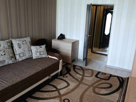 Здам 2 к квартиру Сумы