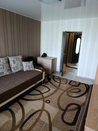 Здам 2 к квартиру - фото 1