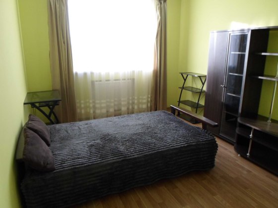 Здам гарну 1к новобудову3-й поверх вул. Хоткевича РЕМОНТ МЕБЛІ ТЕХНІКА Ивано-Франковск