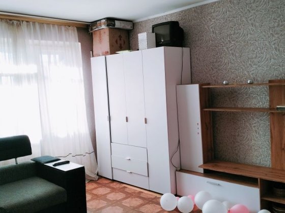 2кімн кв,вул.Ковпака