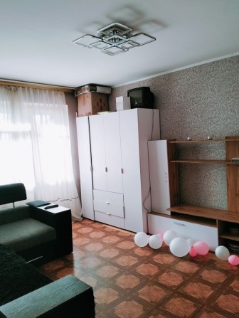 2кімн кв,вул.Ковпака - фото 1