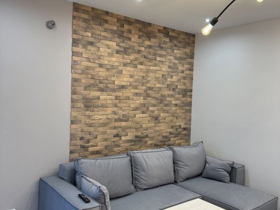 2-к. квартира у центрі міста по вул. Південний Бульвар Івано-Франківськ