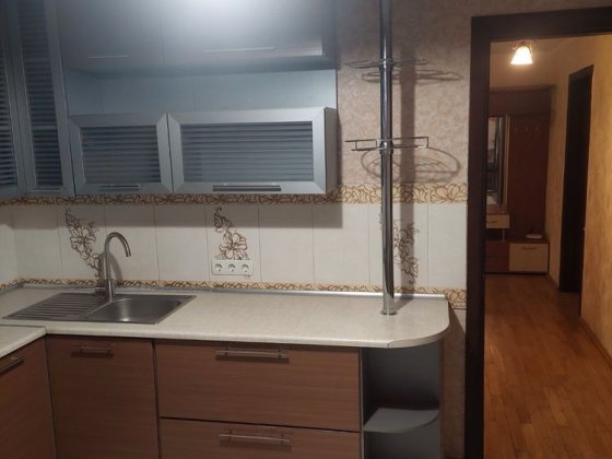 Довготривала оренда  2 - кімнатна вул. Незалежності Івано-Франківськ