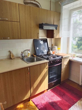 Оренда 3-км квартири, панорама плаза від власника для сім'ї. - фото 1