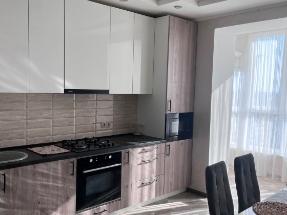 Здається 2 кімнатна квартира, Пасічна. Від власника Івано-Франківськ