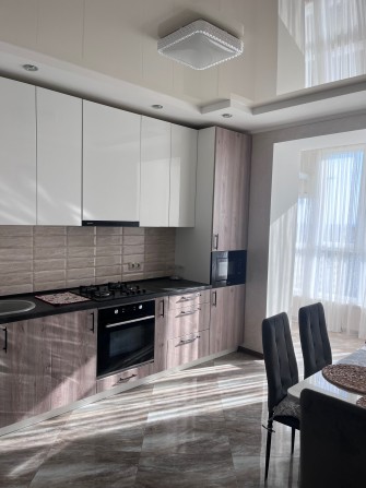 Здається 2 кімнатна квартира, Пасічна. Від власника - фото 1