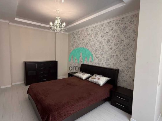 Оренда 1-кім.квартири близько центру(63) Івано-Франківськ