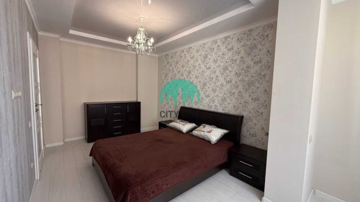 Оренда 1-кім.квартири близько центру(63) - фото 1