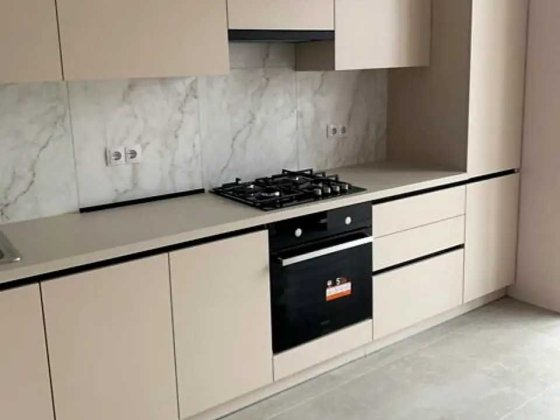 Оренда 2кім. квартири в центрі міста!! Івано-Франківськ