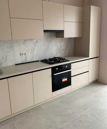 Оренда 2кім. квартири в центрі міста!! - фото 1