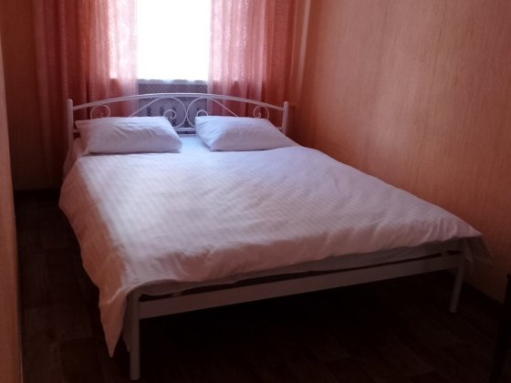 Оренда однокімнатної квартири в центрі Полтава