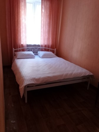 Оренда однокімнатної квартири в центрі - фото 1