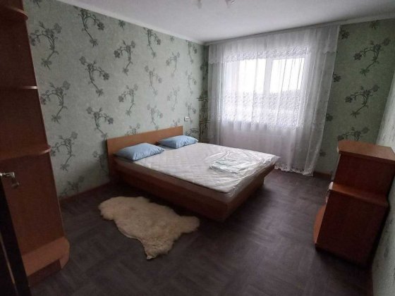 Оренда 2к Половки Полтава