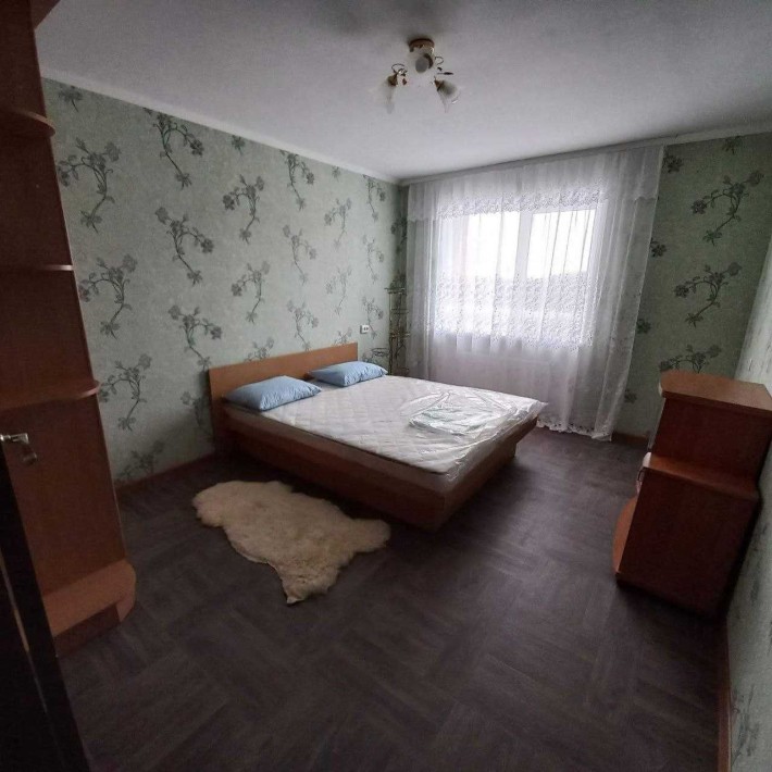 Оренда 2к Половки - фото 1