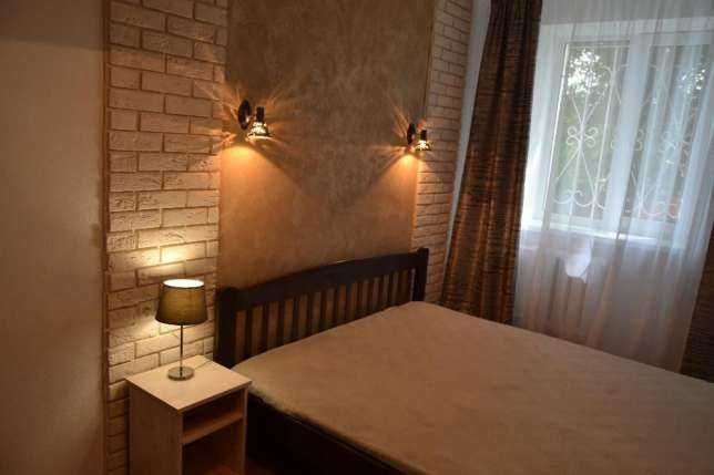 Сдам 2-кімнатну квартирув районі 5 школи - фото 1