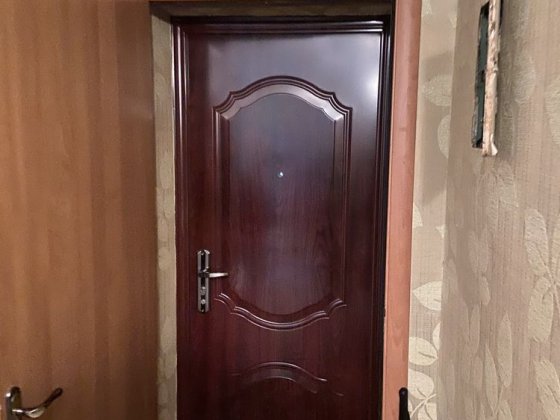 Квартира(оренда) Полтава