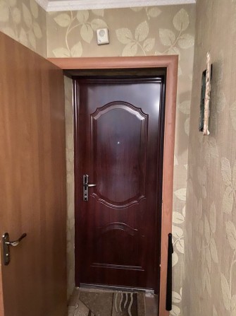 Квартира(оренда) - фото 1